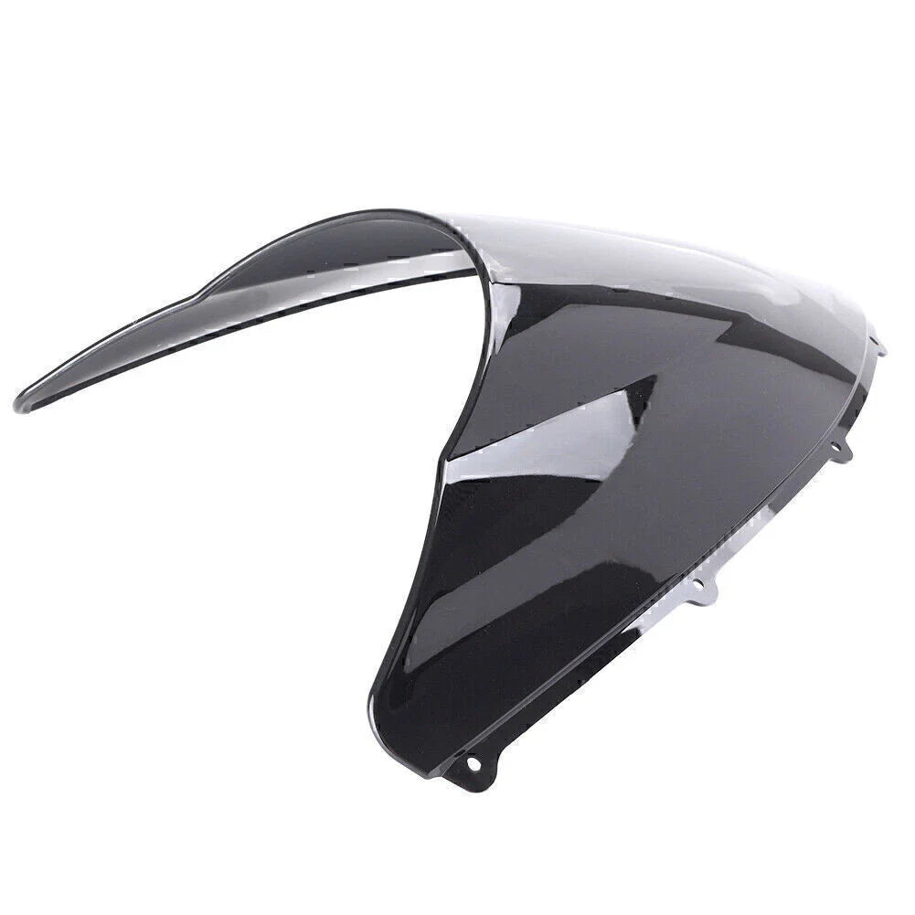 Front Windshield for DUCATI 1098 (2006-2009)