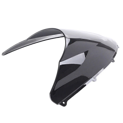 Front Windshield for DUCATI 1098 (2006-2009)