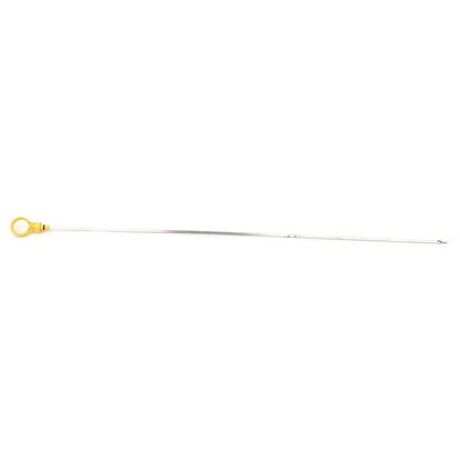 Engine Oil Dipstick for Camaro Firebird 5.7L (1998-2002)
