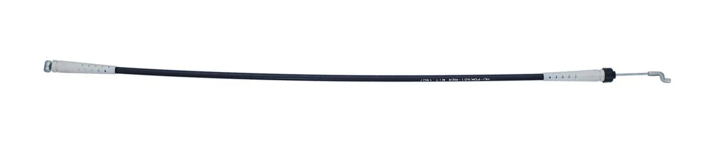 Front Inner Door Lock Release Cable for Ford Bronco F100 F250 F350 (1992���1997)