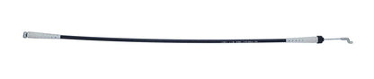 Front Inner Door Lock Release Cable for Ford Bronco F100 F250 F350 (1992���1997)