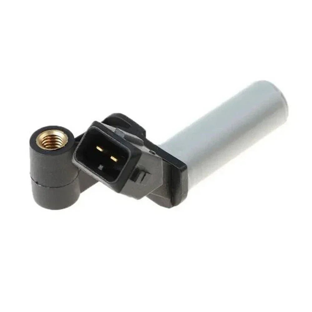 Crankshaft Position Sensor for Land Rover Defender, Citroen Relay (2002-2016)