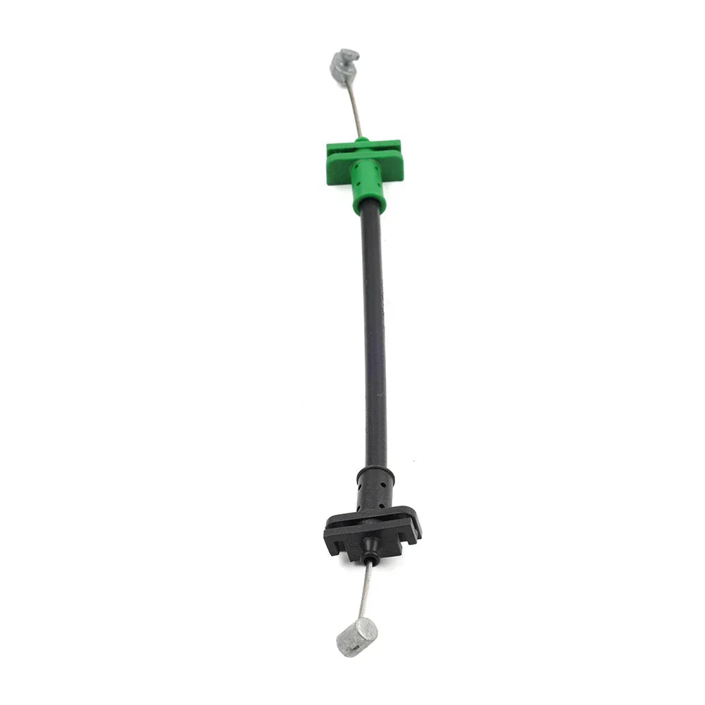 Rear Door Lock Release Cable for Land Rover Range Rover Evoque (2012-2018)