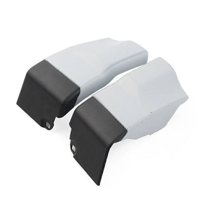 Front Lower Fender Molding for Land Rover LR2 (2010-2016)