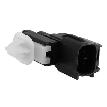 Air Temperature Sensor for Mitsubishi Lancer, Montero, Outlander (2003-2018)