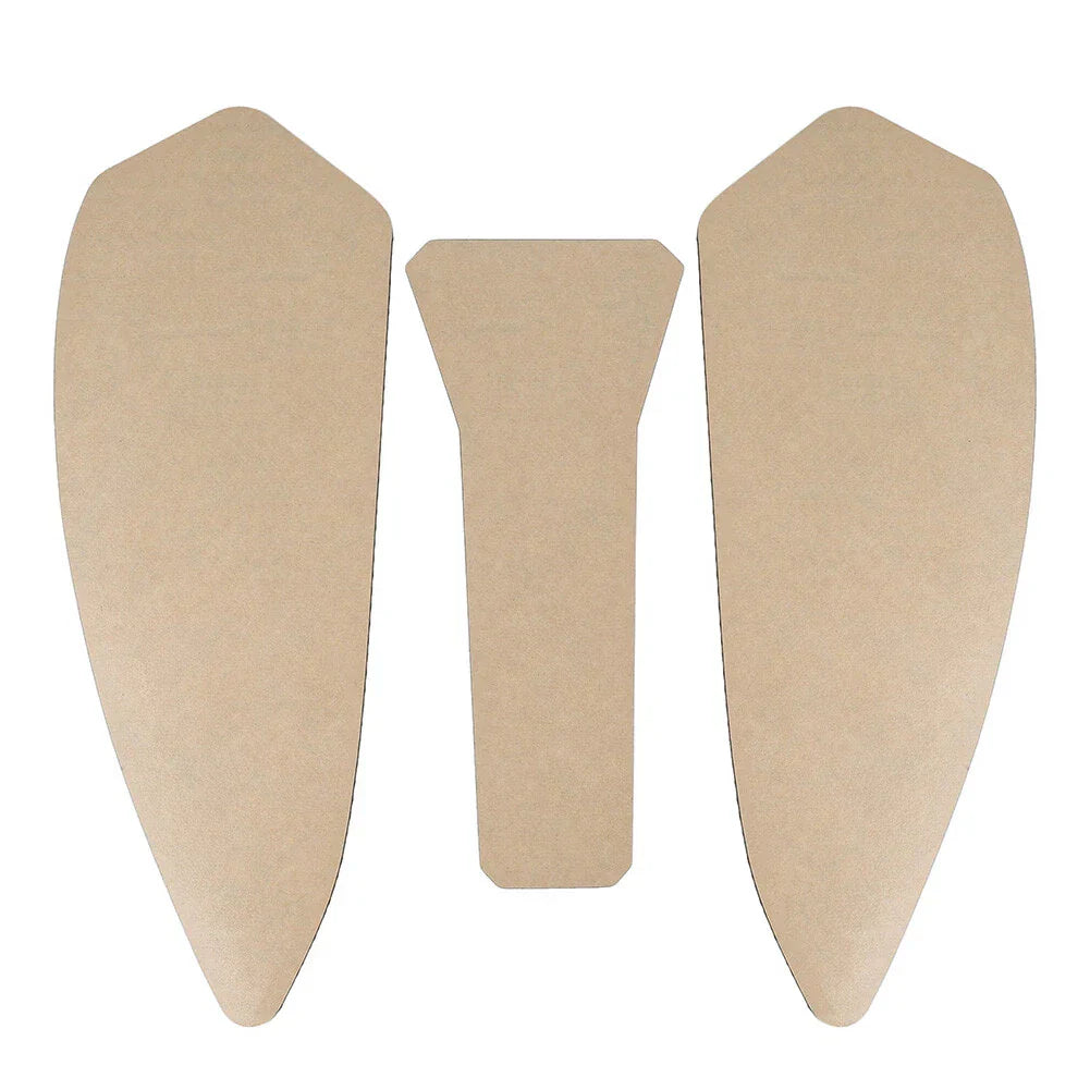 Anti-Slip Tank Traction Pad Knee Grip Protector for BMW S1000RR (2020)