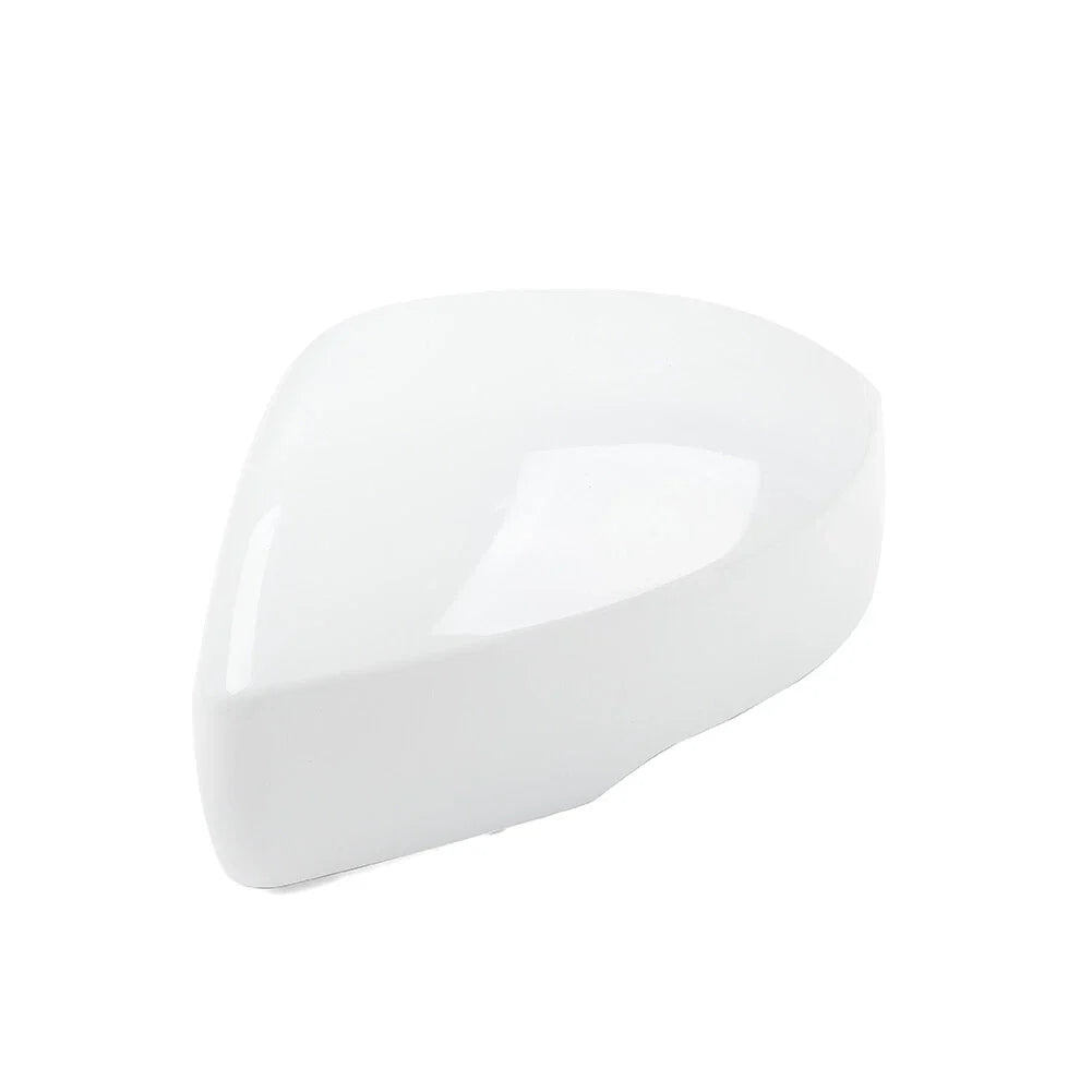 Left Rearview Mirror Cover Cap for Land Rover Range Rover Sport Discovery 4 5
