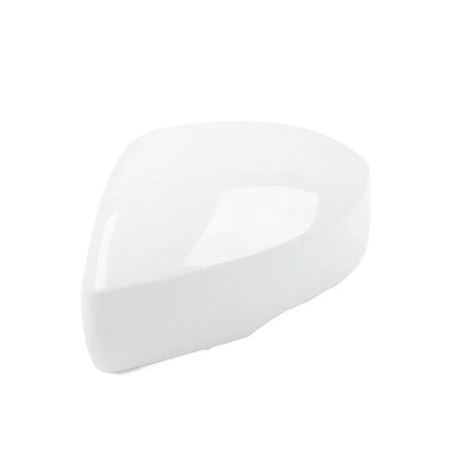 Left Rearview Mirror Cover Cap for Land Rover Range Rover Sport Discovery 4 5