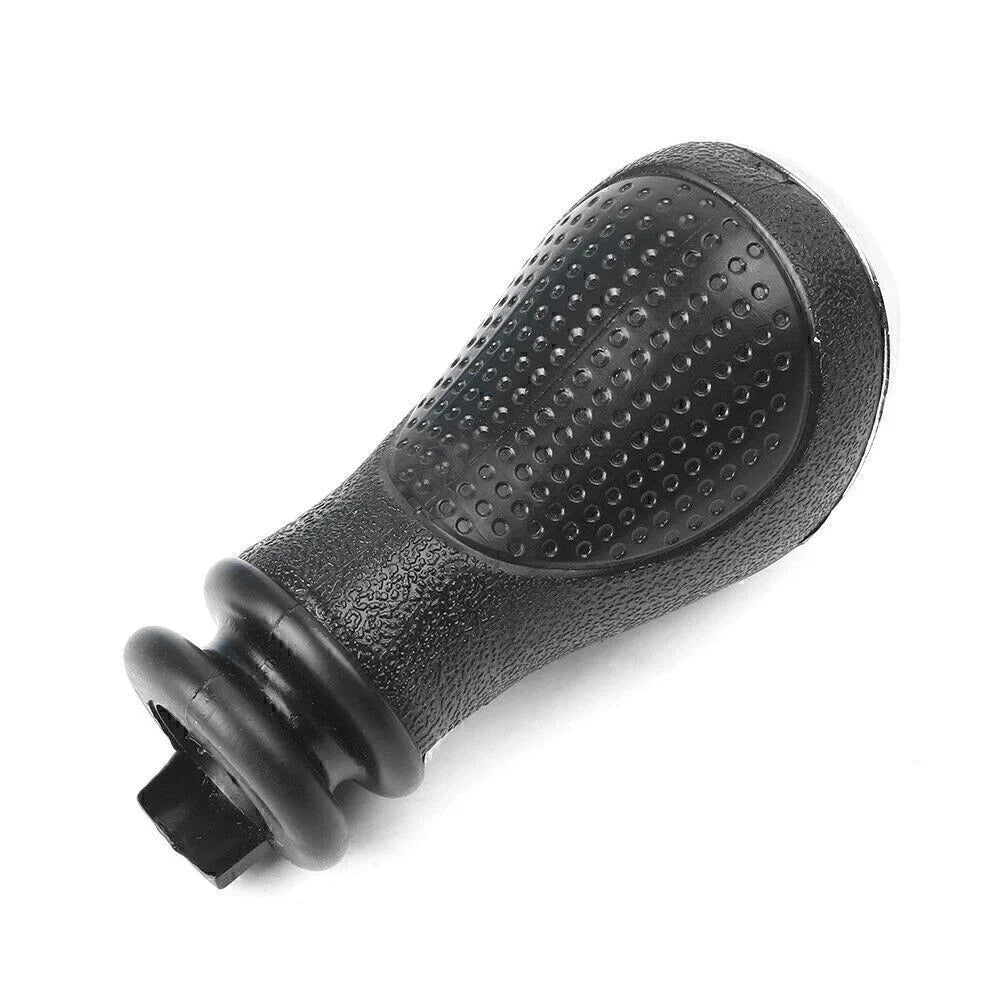 5 Speed Gear Shift Knob for Citroen C5, Xsara Picasso (2001-2008, 1999-2007)