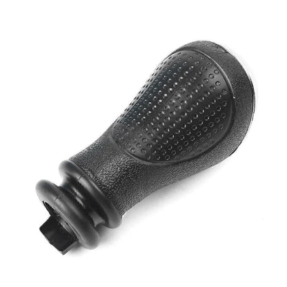 5 Speed Gear Shift Knob for Citroen C5, Xsara Picasso (2001-2008, 1999-2007)