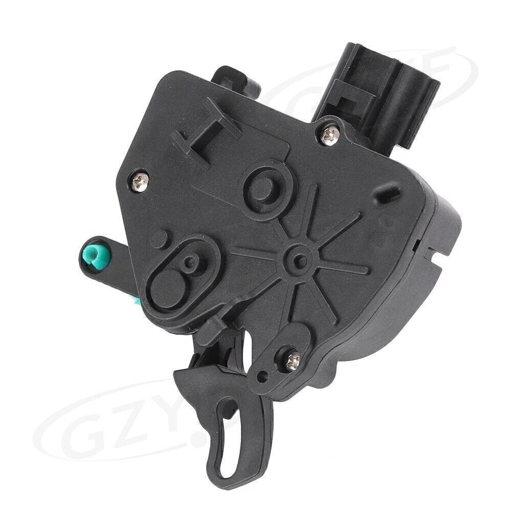 Rear Power Door Lock Actuators for Chrysler Voyager (2001-2003)