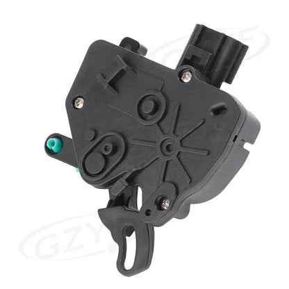 Rear Power Door Lock Actuators for Chrysler Voyager (2001-2003)