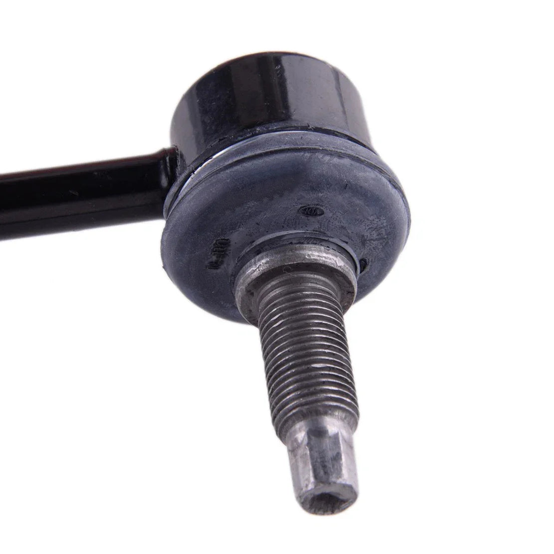 2 x Stabilizer Coupling Rods for Hyundai Tucson & Kia Sportage (2010-2023)