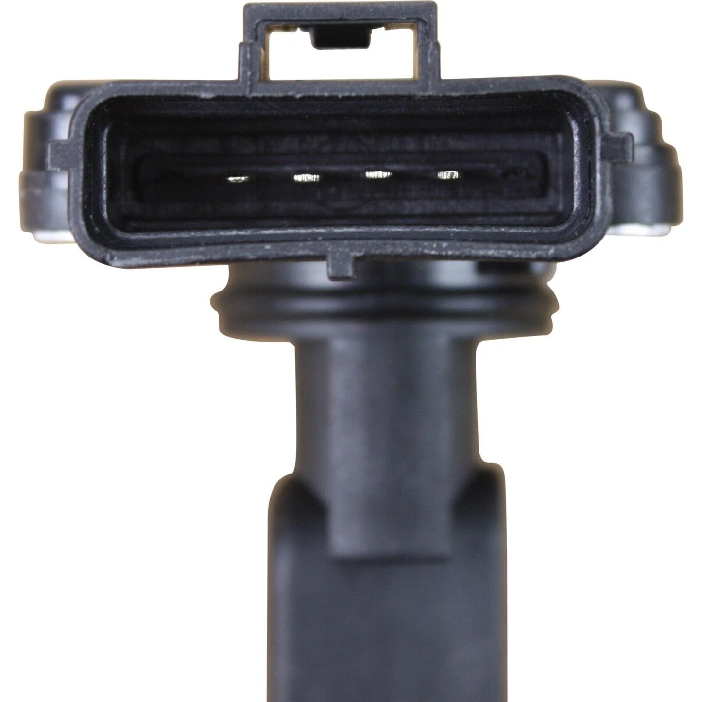 Mass Air Flow Meter for Ford Transit 2.4L (2006-2014)