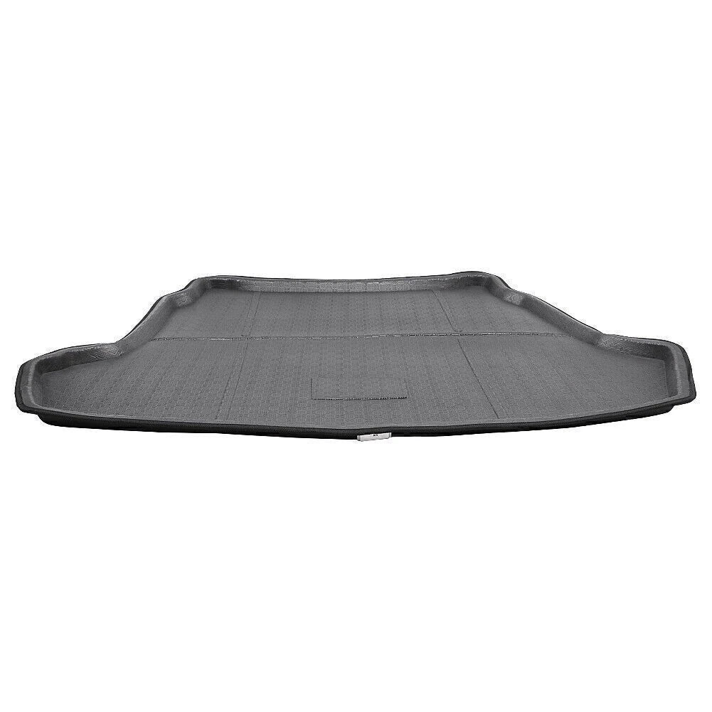 Rear Trunk Mat for KIA OPTIMA K5 (2016-2017)