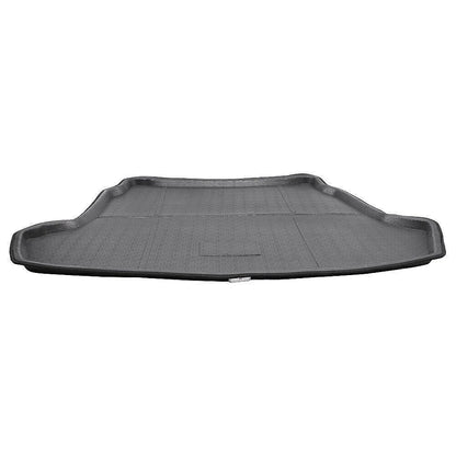 Rear Trunk Mat for KIA OPTIMA K5 (2016-2017)