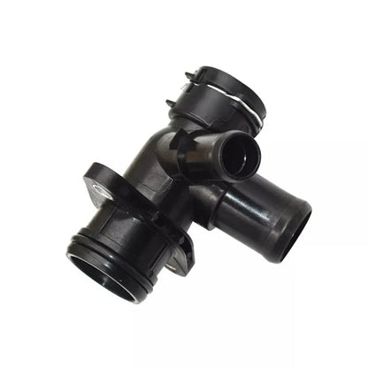 Coolant Thermostat Pipe for Ford Transit Courier, B-MAX, Grand C-MAX (2013-2023)