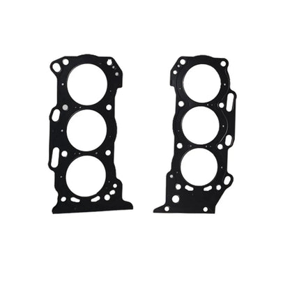 Cylinder Head Gasket for LEXUS RX350 3.5L V6 24V (2006)