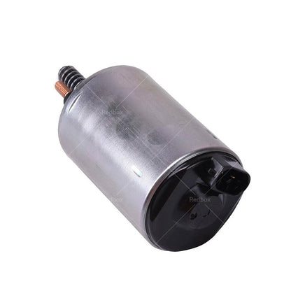 Eccentric Shaft Actuator for BMW 1 3 Series X1 X3 (2006-2019)
