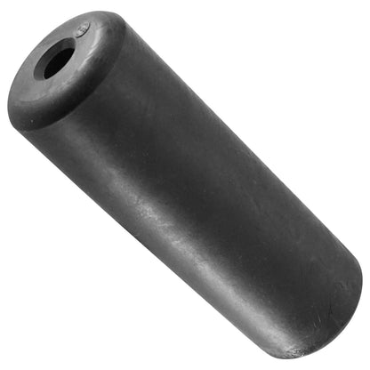 Deck Roller Replacement for Dixie Chopper Sidewinder 5020 6020 (2002–2002)