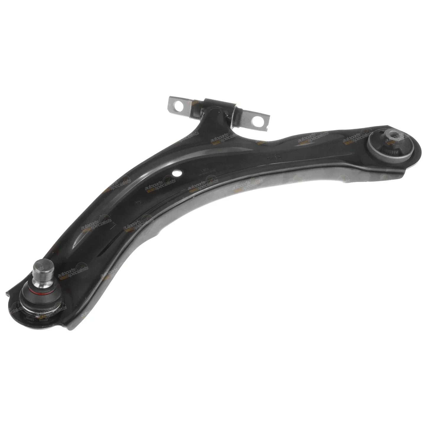 LH Front Lower Control Arm Assembly for Nissan X-Trail T31 (2007 - 2014)