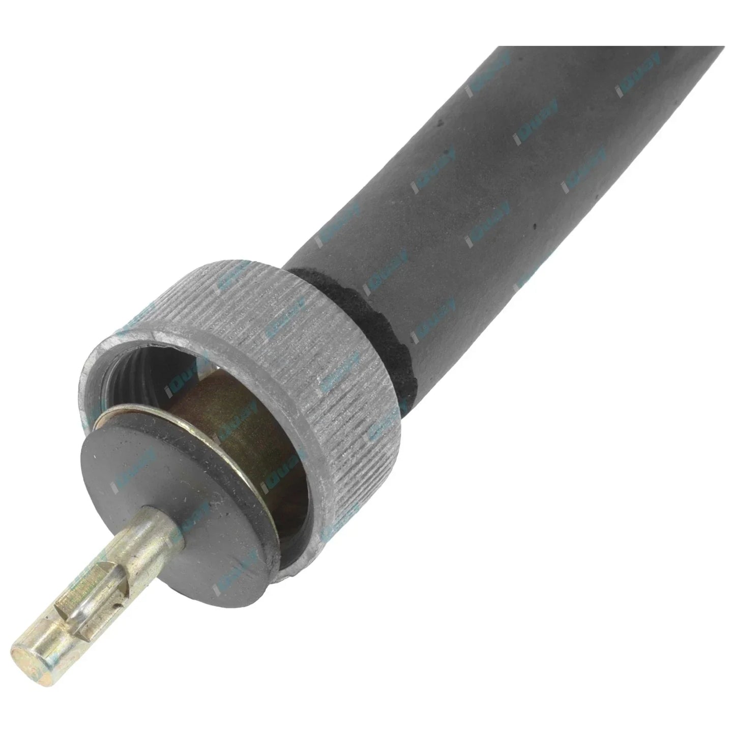 Speedo Cable for Toyota Landcruiser FZJ70 FZJ75 HZJ70 HZJ75 8/1996 to 1999
