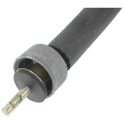 Speedo Cable for Toyota Landcruiser FZJ70 FZJ75 HZJ70 HZJ75 8/1996 to 1999