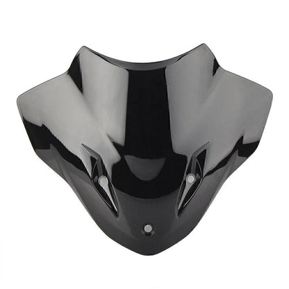 Windshield for BMW S1000R (2014-2016)
