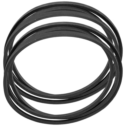 Deck Belt Replacement for MTD CYT4622 T225 T240 46 Inch (2011–2020)