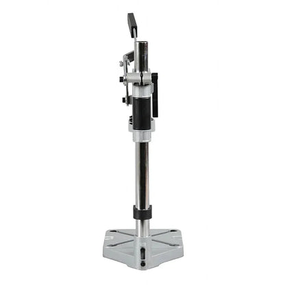 Drill Press Stand Tool Clamp Holder for Electric Hand Drill