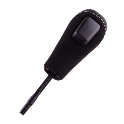 Gear Shift Knob for BMW 1 Series E81, E87 & 3 Series E90 (2004-2013)
