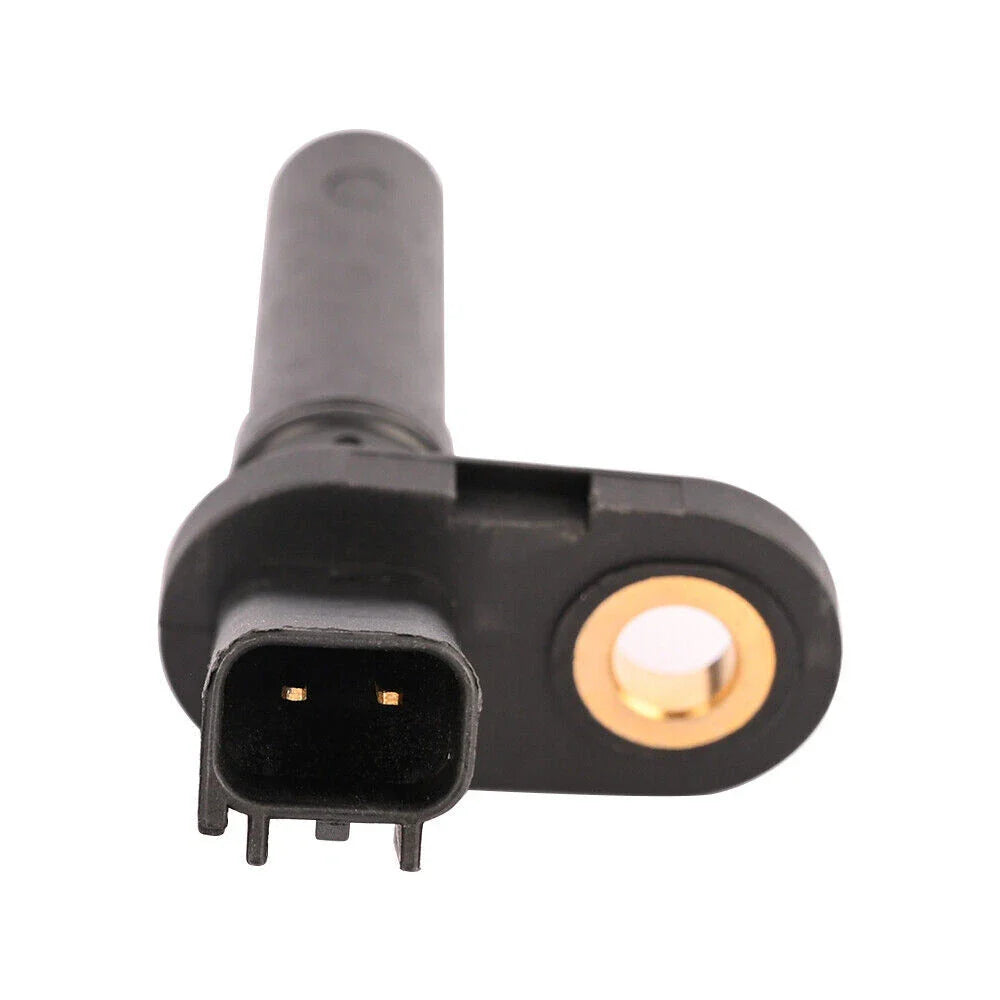 Cam Angle Sensors for Ford Falcon BA BF 4.0L (2002-2011)