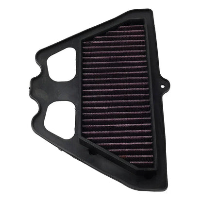 Air Filter for Kawasaki Z900 (2017-2021)