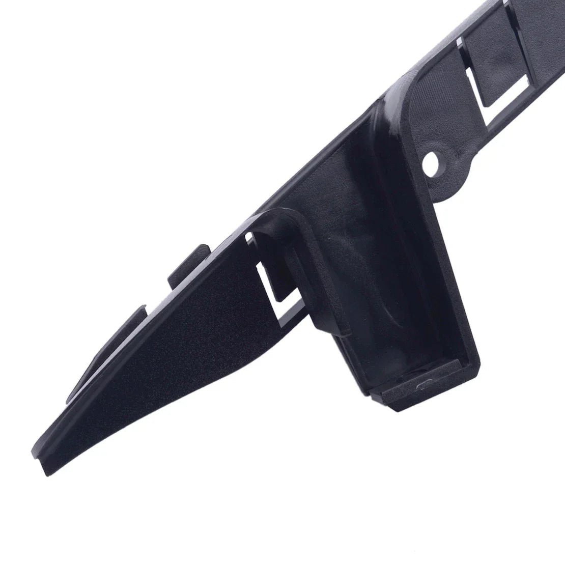 Front Bumper Bracket for BMW 5 Series E60 E61 525i 550i GT 530i 535i (2007-2010)