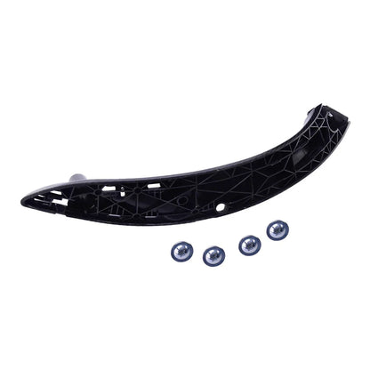 Front Left Inner Door Handle for BMW 3 4 Series F31 F34 F83 (2012-2020)