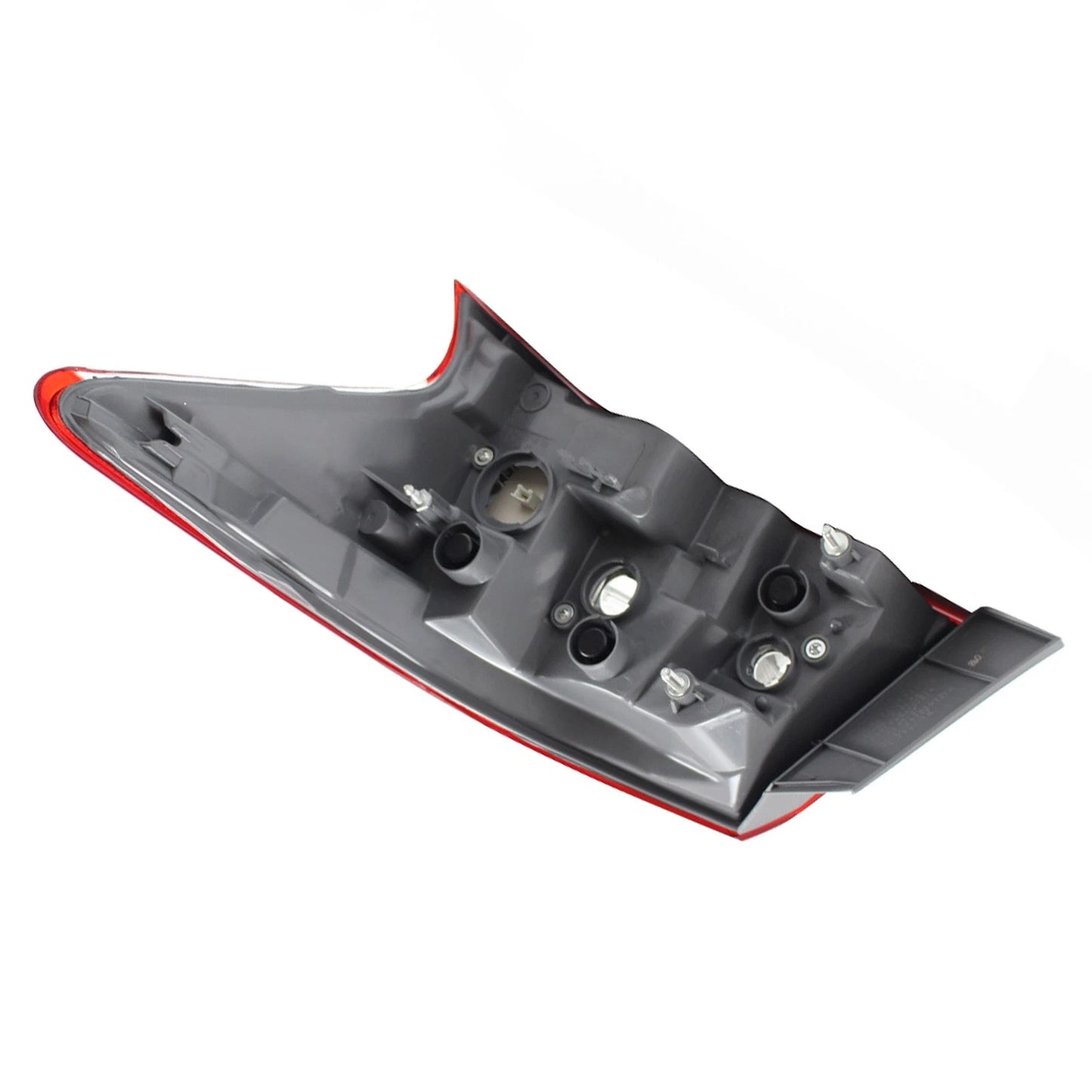 Left Hand Tail Light LED for Nissan Pulsar B17 Sedan (2012-2016)