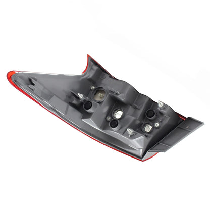 Left Hand Tail Light LED for Nissan Pulsar B17 Sedan (2012-2016)