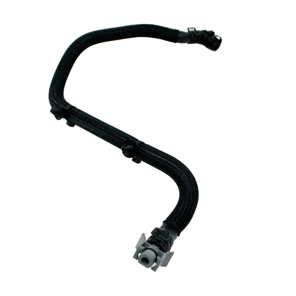 Cooling Hose for Land Rover Range Rover Evoque (2011–2018)