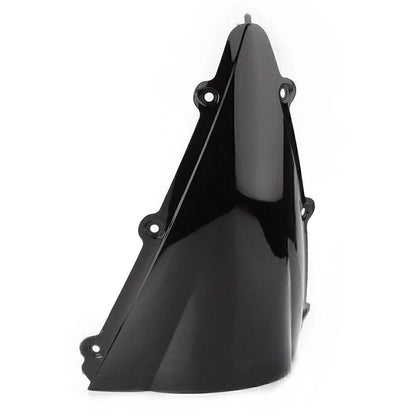 Windshield for Yamaha YZF R1 2004-2006 Black Windproof Screen