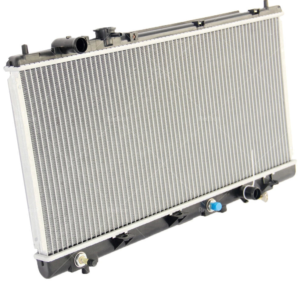 Radiator for Mazda 323, Protege, Astina, SP20 (1998-2003)