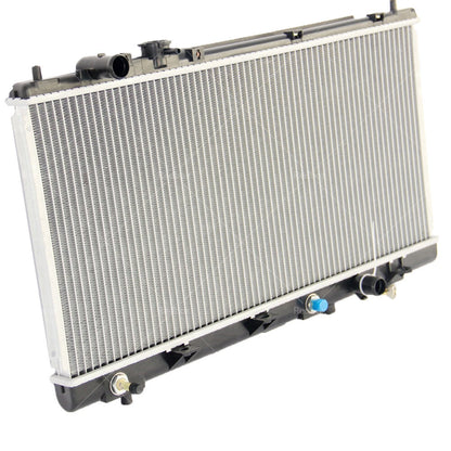 Radiator for Mazda 323, Protege, Astina, SP20 (1998-2003)