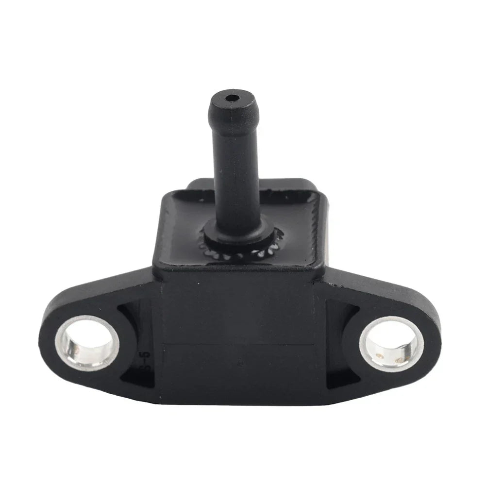 Turbo Boost Pressure MAP Sensor for Toyota Hilux (1993-1997)