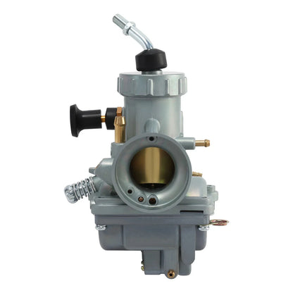 Carburetor for Yamaha TZR125 DT125 (1987-1992)