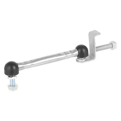 Car Stabilizer Sway Bar Control Rod for Mercedes Benz CL550 CL600 (2007-2013)