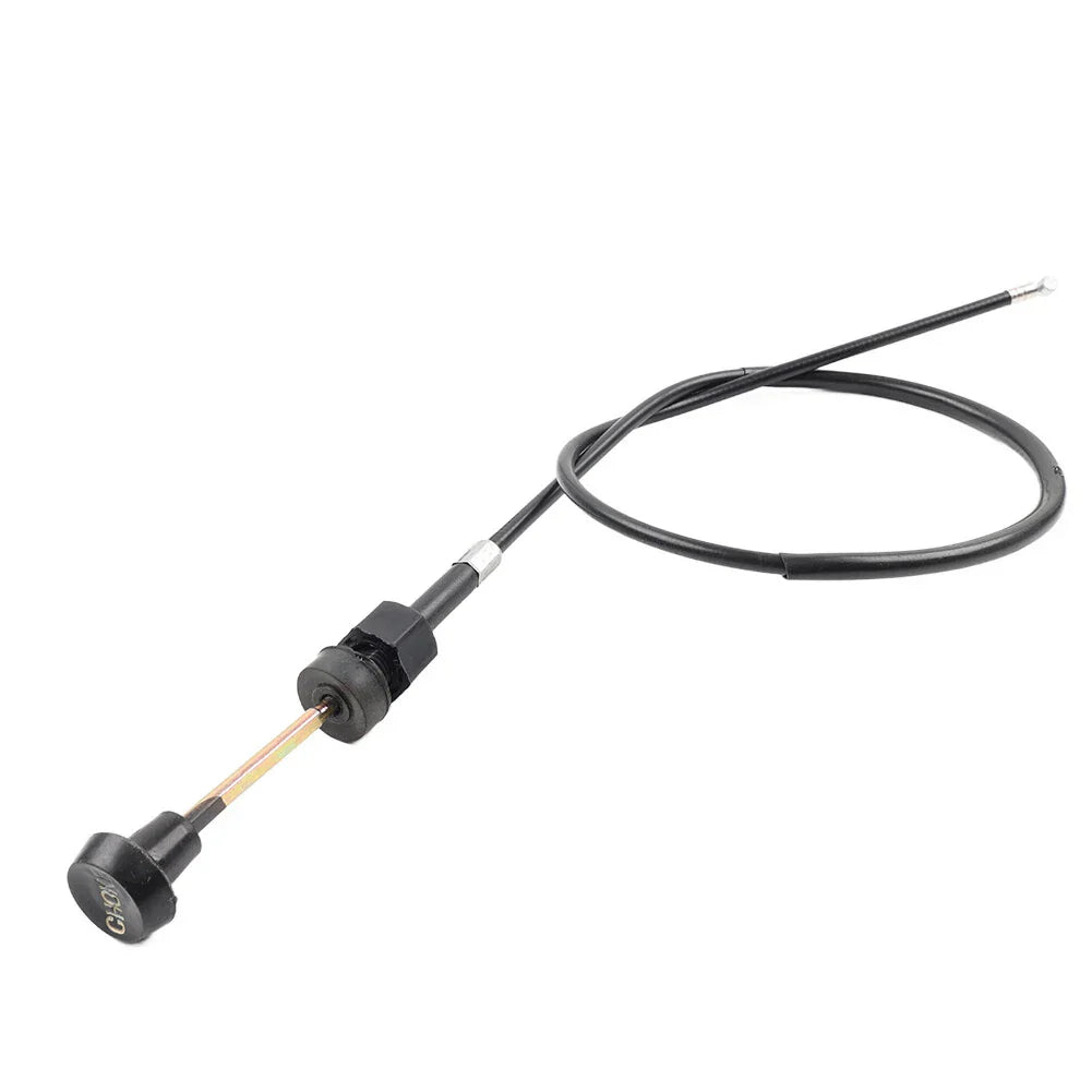 Choke Starter Cable for Honda ATC125M ATC200 ATC200M TRX200 Big Red (1982-1986)