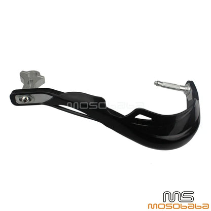 1 1/8" Handlebar Raptor Handguards for Yamaha WR200/250, Suzuki