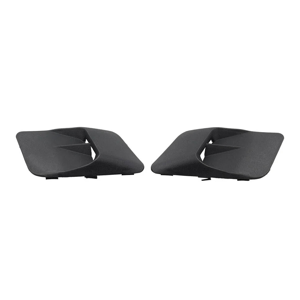 Plastic Front Mudguard Vent for TAOTAO 50cc-110cc ATV Quad