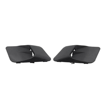 Plastic Front Mudguard Vent for TAOTAO 50cc-110cc ATV Quad