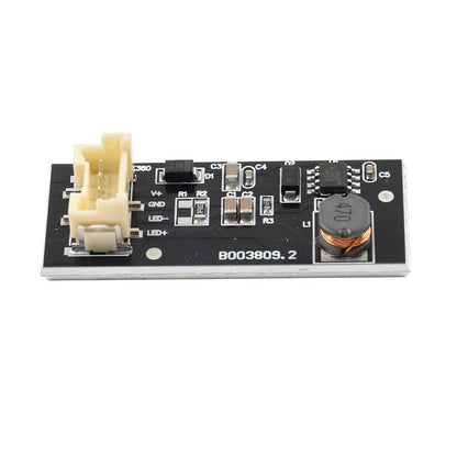 Rear Tail Light Driver Chip Board Module for BMW X3 (2011-2017)