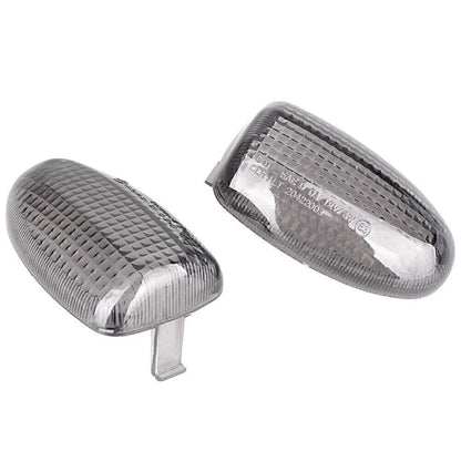Front Turn Signal Light Lens for BMW R850R R1100R R1150GS R1200C (1993-2006)